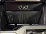 New 2026 Ram 1500 TRX Crew Cab 4x4 Pickup for sale #TN176149 - photo 19