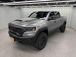 New 2026 Ram 1500 TRX Crew Cab 4x4 Pickup for sale #TN176149 - photo 3