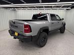 New 2026 Ram 1500 TRX Crew Cab 4x4 Pickup for sale #TN176149 - photo 5
