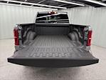 New 2026 Ram 1500 TRX Crew Cab 4x4 Pickup for sale #TN176149 - photo 8