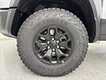 New 2026 Ram 1500 TRX Crew Cab 4x4 Pickup for sale #TN176149 - photo 9