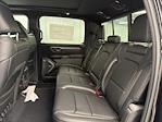 New 2026 Ram 1500 TRX Crew Cab 4x4 Pickup for sale #TN176150 - photo 10