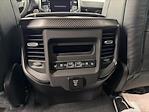 New 2026 Ram 1500 TRX Crew Cab 4x4 Pickup for sale #TN176150 - photo 11