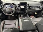New 2026 Ram 1500 TRX Crew Cab 4x4 Pickup for sale #TN176150 - photo 12