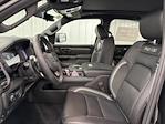 New 2026 Ram 1500 TRX Crew Cab 4x4 Pickup for sale #TN176150 - photo 13