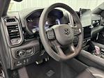 New 2026 Ram 1500 TRX Crew Cab 4x4 Pickup for sale #TN176150 - photo 15