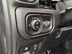 New 2026 Ram 1500 TRX Crew Cab 4x4 Pickup for sale #TN176150 - photo 16