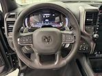 New 2026 Ram 1500 TRX Crew Cab 4x4 Pickup for sale #TN176150 - photo 19