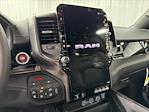 New 2026 Ram 1500 TRX Crew Cab 4x4 Pickup for sale #TN176150 - photo 21
