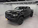 New 2026 Ram 1500 TRX Crew Cab 4x4 Pickup for sale #TN176150 - photo 3