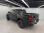 New 2026 Ram 1500 TRX Crew Cab 4x4 Pickup for sale #TN176150 - photo 4