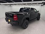 New 2026 Ram 1500 TRX Crew Cab 4x4 Pickup for sale #TN176150 - photo 5