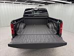 New 2026 Ram 1500 TRX Crew Cab 4x4 Pickup for sale #TN176150 - photo 8