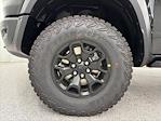 New 2026 Ram 1500 TRX Crew Cab 4x4 Pickup for sale #TN176150 - photo 9