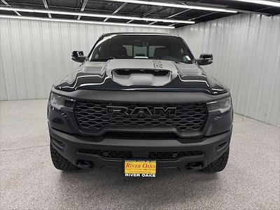 New 2026 Ram 1500 TRX Crew Cab 4x4 Pickup for sale #TN176160 - photo 2