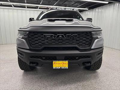 New 2026 Ram 1500 TRX Crew Cab 4x4 Pickup for sale #TN176182 - photo 2