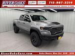 New 2026 Ram 1500 TRX Crew Cab 4x4 Pickup for sale #TN176182 - photo 1
