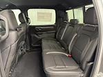 New 2026 Ram 1500 TRX Crew Cab 4x4 Pickup for sale #TN176182 - photo 10