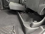 New 2026 Ram 1500 TRX Crew Cab 4x4 Pickup for sale #TN176182 - photo 11