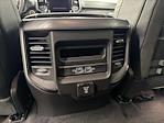 New 2026 Ram 1500 TRX Crew Cab 4x4 Pickup for sale #TN176182 - photo 12