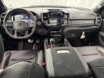 New 2026 Ram 1500 TRX Crew Cab 4x4 Pickup for sale #TN176182 - photo 13