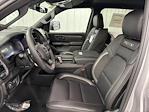 New 2026 Ram 1500 TRX Crew Cab 4x4 Pickup for sale #TN176182 - photo 14