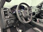 New 2026 Ram 1500 TRX Crew Cab 4x4 Pickup for sale #TN176182 - photo 15