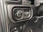 New 2026 Ram 1500 TRX Crew Cab 4x4 Pickup for sale #TN176182 - photo 16