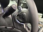 New 2026 Ram 1500 TRX Crew Cab 4x4 Pickup for sale #TN176182 - photo 17