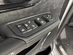 New 2026 Ram 1500 TRX Crew Cab 4x4 Pickup for sale #TN176182 - photo 18