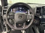New 2026 Ram 1500 TRX Crew Cab 4x4 Pickup for sale #TN176182 - photo 19