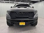 New 2026 Ram 1500 TRX Crew Cab 4x4 Pickup for sale #TN176182 - photo 2