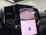 New 2026 Ram 1500 TRX Crew Cab 4x4 Pickup for sale #TN176182 - photo 21