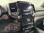 New 2026 Ram 1500 TRX Crew Cab 4x4 Pickup for sale #TN176182 - photo 22