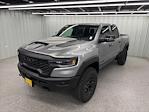 New 2026 Ram 1500 TRX Crew Cab 4x4 Pickup for sale #TN176182 - photo 3