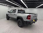 New 2026 Ram 1500 TRX Crew Cab 4x4 Pickup for sale #TN176182 - photo 4