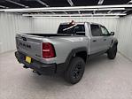 New 2026 Ram 1500 TRX Crew Cab 4x4 Pickup for sale #TN176182 - photo 5