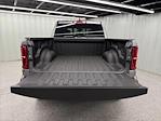 New 2026 Ram 1500 TRX Crew Cab 4x4 Pickup for sale #TN176182 - photo 8