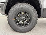 New 2026 Ram 1500 TRX Crew Cab 4x4 Pickup for sale #TN176182 - photo 9