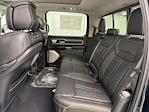 New 2026 Ram 1500 Limited Longhorn Crew Cab for sale #TN178149 - photo 11