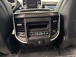 New 2026 Ram 1500 Limited Longhorn Crew Cab for sale #TN178149 - photo 12