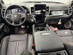 New 2026 Ram 1500 Limited Longhorn Crew Cab for sale #TN178149 - photo 13