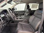 New 2026 Ram 1500 Limited Longhorn Crew Cab for sale #TN178149 - photo 14