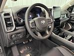 New 2026 Ram 1500 Limited Longhorn Crew Cab for sale #TN178149 - photo 15