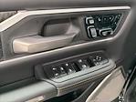 New 2026 Ram 1500 Limited Longhorn Crew Cab for sale #TN178149 - photo 16