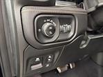 New 2026 Ram 1500 Limited Longhorn Crew Cab for sale #TN178149 - photo 17
