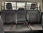 New 2026 Ram 1500 Limited Longhorn Crew Cab for sale #TN178149 - photo 18