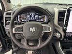 New 2026 Ram 1500 Limited Longhorn Crew Cab for sale #TN178149 - photo 20