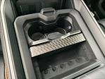 New 2026 Ram 1500 Limited Longhorn Crew Cab for sale #TN178149 - photo 23