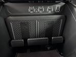 New 2026 Ram 1500 Limited Longhorn Crew Cab for sale #TN178149 - photo 24